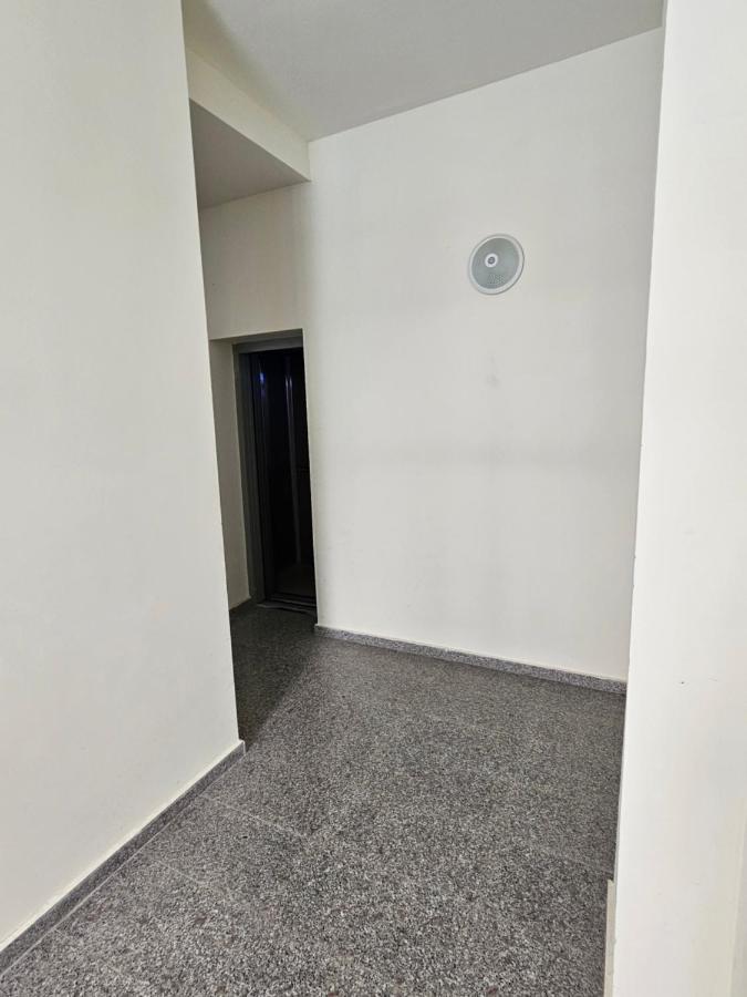 Апартамент Иванови Сарафово Burgas Exterior photo